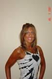 Jill Pellefsen