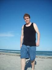 Jeffrey Duncan
