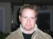 Stephen Olmstead