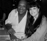Jay Dover