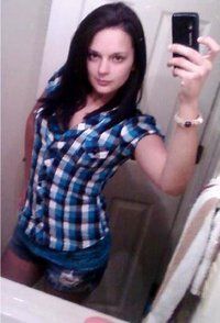 Amanda Johnson