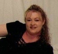 Connie Hankey