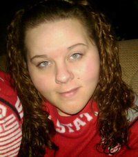 Casandra Comer