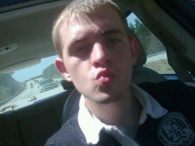 Benjamin Brown