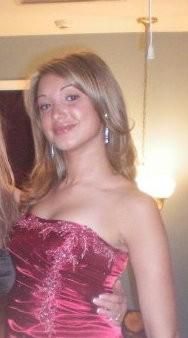 Monica Guido