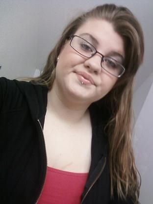 Cassondra Conk