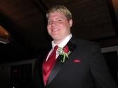 Brian Mcdonough
