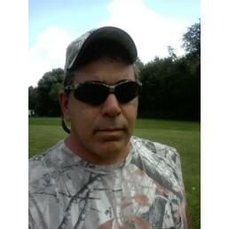 John Kovacs