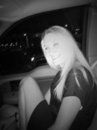 Jessica Mccourt
