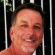 Kenneth Bass