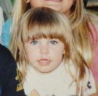 Holly Haney