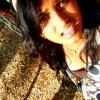 Koshila Ratnayake