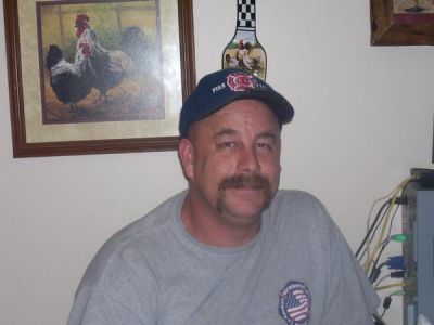 Lloyd Kates