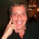 Mark Betres