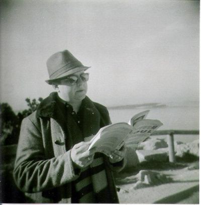 Jason Gelt