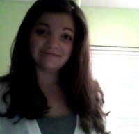Rebecah Jacobs