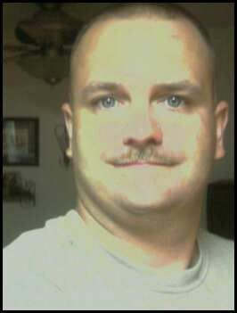 James Geisz