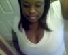 Shernicia Rowson