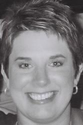 Julia Mcintosh
