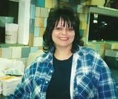 Maria Deason