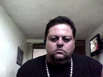 Pastor Casanova