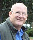 Lawrence Woda