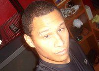 Nathaniel Bolech