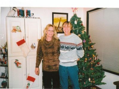 Kathy Dahlin