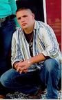 Brad Bloemer