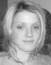 Jennifer Shawley