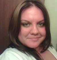 Dawn Yeggy