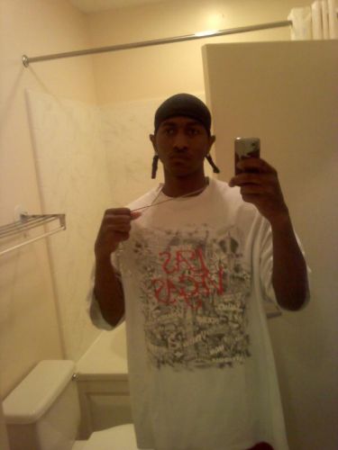 Jermaine Sutton