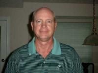Bobby Moncrief