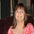 Linda Bartgis
