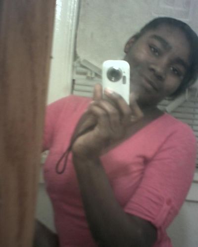 Myrtia Norris