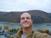 Charles Wermann