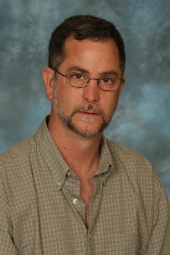 Andrew Goldstein