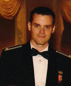 Christopher Diehl