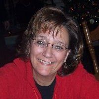 Sharon Hopson