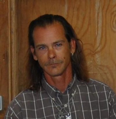 Vernon Deville