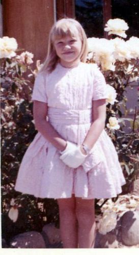 Barbara Jolley