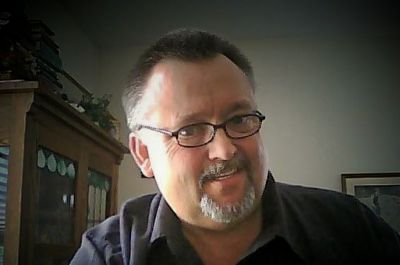 Jan Zarebicki