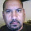 Alexander Vasquez