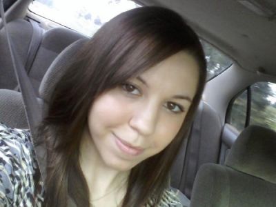 Angela Hoodenpyle