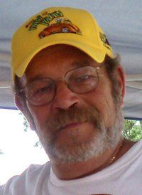 Louis Nolfo