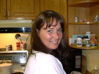 Sharon Tuerlings