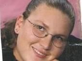 Amanda Ross
