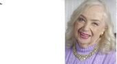 Loretta Healy