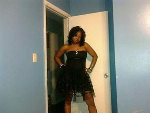 Shanti Kidd