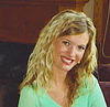 Julie Hall